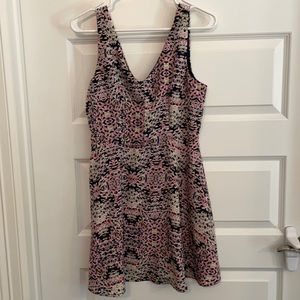 Women’s Dress